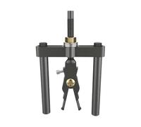 Bearing Gear Puller, Two Jaw Puller Tool, Inner Bearing Remover, Workshop