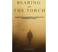 Bearing of the Torch: 3 (Seasons of Success)