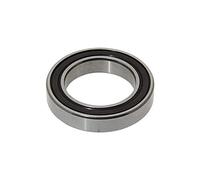 Bearing SGM Sport 8053329961271 - Rodamiento unisex para adultos, x, 50 x 65 x 7 cm