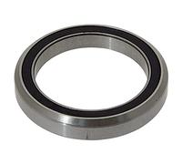 BEARING SGM SPORT Ciclismo de Rodamiento Marca Unisex Adulto