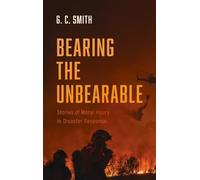 Bearing the Unbearable