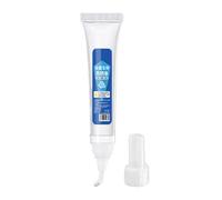 Bearings Lubricant Oil - Precision Oiling Pen, Metal Lubricant