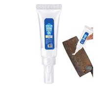 Bearings Lubricant Oil - Precision Oiling Pen, Metal Lubricant