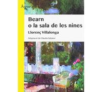 Bearn o la sala de les nines: 3 (Àgora)