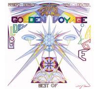 Bearns, Robert - Best Of The Golden Voyage