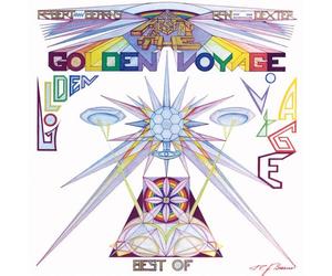 Bearns, Robert - Best Of The Golden Voyage