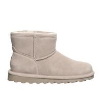 BEARPAW Alyssa Botas cortas al tobilloMujer | Elegante durante el invierno: el botín forrado Bearpaw ALYSSA protege contra el frío, la humedad y la suciedad.