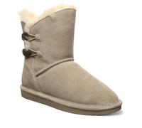 Bearpaw - ROSALINE, Botas cortas al tobillo, MUSHROOM,