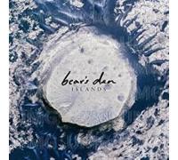 Bear's Dean - Islands