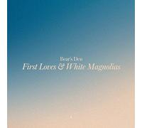Bear'S Den - First Loves / White Magnolias [Vinilo]