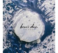 Bear's Den - Islands (10th Anniversary)