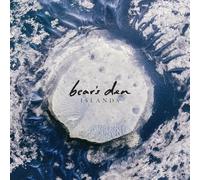 Bear'S Den - Islands (10th Anniversary) [Vinilo]