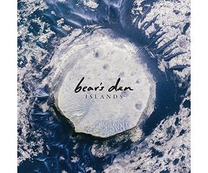 Bear's Den - Islands