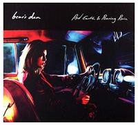 Bear's Den – Red Earth & Pouring Rain – CD – Importación USA