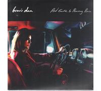 Bear's Den - Red Earth & Pouring Rain [Vinilo]