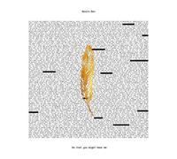 Bear's Den – So That You Might Hear Me – Vinilo