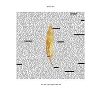 Bear's Den - So that you might hear me [Vinilo]