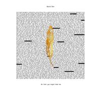 Bear's Den – So That You Might Hear Me – Vinilo