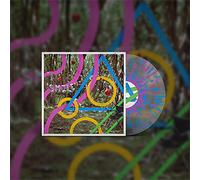 Bears In Trees - and everybody else smiled back [Vinilo]