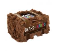 Bears Vs. Babies - Alemán