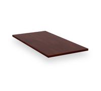 Bearsdon tabla de mesa 180 x 90 cm
