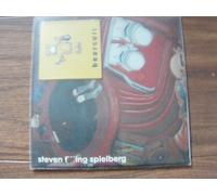 Bearsuit - Steven F***Ing Spielberg