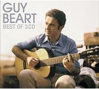 Beart, Guy - Best of