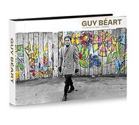 Beart, Guy - Intigrale -Box Set-