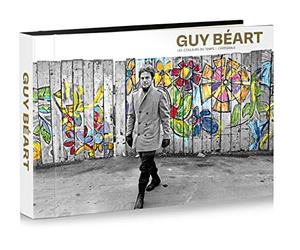 Beart, Guy - Intigrale -Box Set-