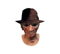 Beartop Luz nocturna de alta calidad con sensor crepuscular y de movimiento, blanco cálido, encendido y apagado automático, luz de orientación, iluminación de armario, luz de repetición, muy eficiente energéticamente, garantía de satisfacción (3 años) Enchufe + sensor de movimiento. Talla:2 Stück