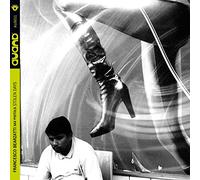 Bearzatti, Francesco - Stolen Days