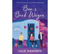 Beas Book Wagon (ebook)