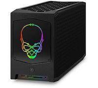 Beast Canyon NUC11BTMI7 BAREBONE L6 NO CORD