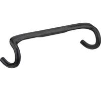 BEAST Components Manillar Ultra Bar Carbon 31.8 negro 46 cm