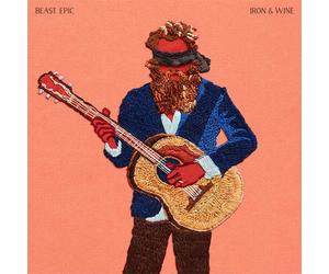 Beast Epic (Includes Download)