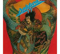 Beast From The East (Live in Japan, 1988) (2014 Remaster) - 2LP [Vinilo]
