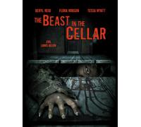Beast in the Cellar [USA] [DVD]
