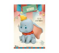 Beast Kingdom Disney - Hucha gigante DUMBO