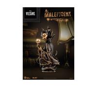 Beast Kingdom - Disney Serie Villanos Busto de pvc de Maléfica