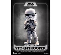 Beast Kingdom Egg Attack - Star Wars Episodio IV - Stormtrooper