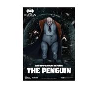 Beast Kingdom - El Pingüino - Batman Returns Dynamic Action Heroes 1/9