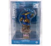 Beast Kingdom Marvel D-Stage Thanos Versión Cómic DS014SP Nuevo