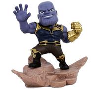 Mini Figura Thanos Mini Egg Attack Marvel 11 cms