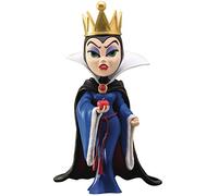 Beast Kingdom- Mini Egg Serie Disney Villain Minifigura Grimhilde Reina Blancanieves, Multicolor (MEA-007) Standard