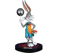 Beast Kingdom - Space Jam New Legacy MC-047 Bugs Bunny Statue (Net)