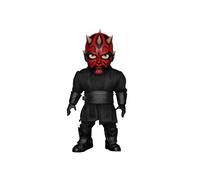 Beast Kingdom Toys Star Wars Episodio I - Figura de Egg Attack Darth Maul 16 cm