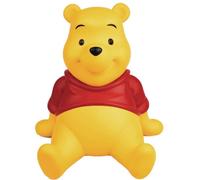 Beast Kingdom - Winnie The Pooh - Alcancía de Vinilo Grande