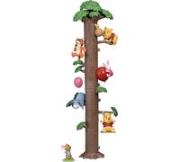 Beast Kingdom Winnie The Pooh Forest Series MEA-075 Mini Egg A (Importación USA)
