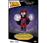 Beast Kingdom X-men Magneto Mini Uova Attack Mini Figura