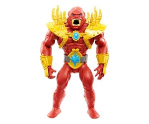 Beast Man Lords of Power Masters of the Universe 14 cm Mattel